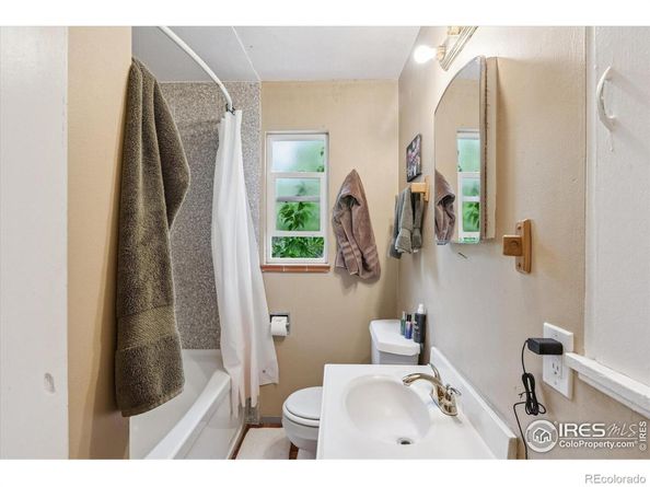 1030 Tennyson Street, Denver CO 80204