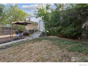 1030 Tennyson Street, Denver CO 80204