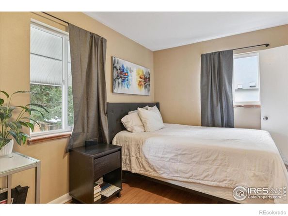 1030 Tennyson Street, Denver CO 80204