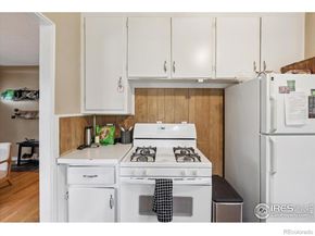 1030 Tennyson Street, Denver CO 80204