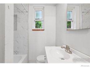 1030 Tennyson Street, Denver CO 80204
