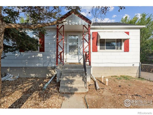 1030 Tennyson Street, Denver CO 80204