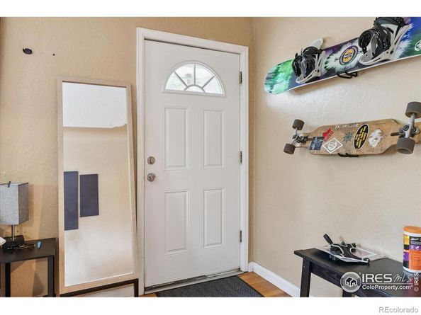 1030 Tennyson Street, Denver CO 80204
