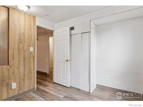 1030 Tennyson Street, Denver CO 80204