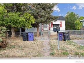 1030 Tennyson Street, Denver CO 80204