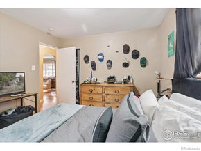 1030 Tennyson Street, Denver CO 80204