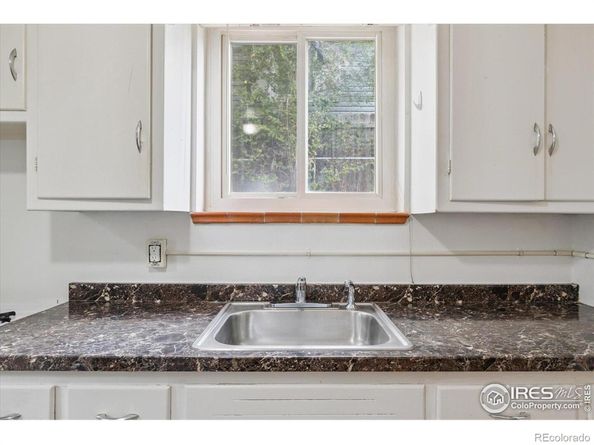 1030 Tennyson Street, Denver CO 80204