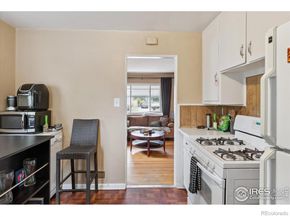 1030 Tennyson Street, Denver CO 80204
