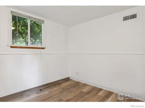 1030 Tennyson Street, Denver CO 80204
