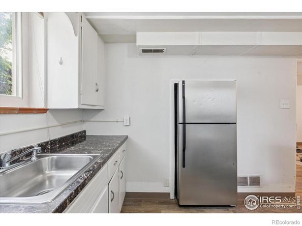 1030 Tennyson Street, Denver CO 80204