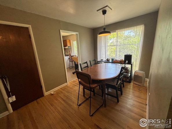 140 S Lashley Lane, Boulder CO 80305