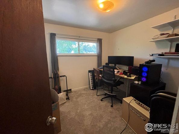 140 S Lashley Lane, Boulder CO 80305