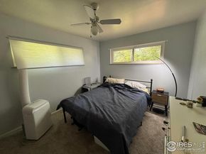 140 S Lashley Lane, Boulder CO 80305