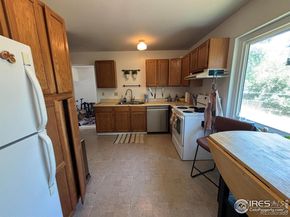 140 S Lashley Lane, Boulder CO 80305