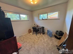 140 S Lashley Lane, Boulder CO 80305