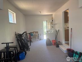 140 S Lashley Lane, Boulder CO 80305