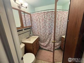 140 S Lashley Lane, Boulder CO 80305