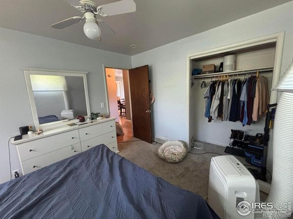 140 S Lashley Lane, Boulder CO 80305