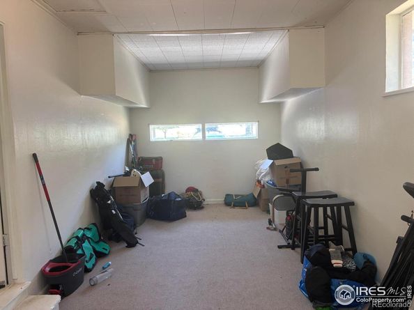 140 S Lashley Lane, Boulder CO 80305