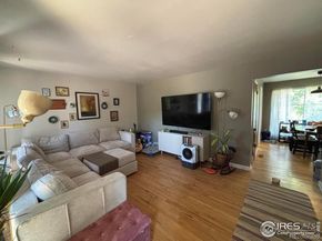 140 S Lashley Lane, Boulder CO 80305