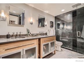 1360 Walnut Street 202, Boulder CO 80302