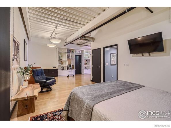 1360 Walnut Street 202, Boulder CO 80302