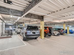 1360 Walnut Street 202, Boulder CO 80302