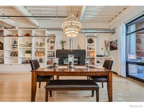 1360 Walnut Street 202, Boulder CO 80302