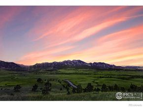 1360 Walnut Street 202, Boulder CO 80302