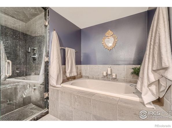 1360 Walnut Street 202, Boulder CO 80302