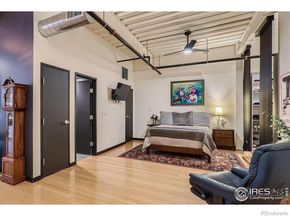 1360 Walnut Street 202, Boulder CO 80302