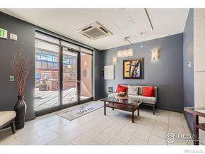 1360 Walnut Street 202, Boulder CO 80302