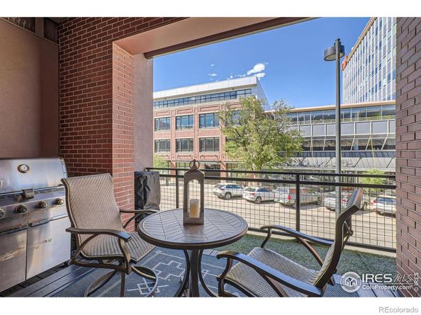 1360 Walnut Street 202, Boulder CO 80302
