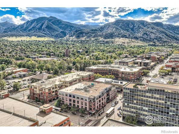 1360 Walnut Street 202, Boulder CO 80302