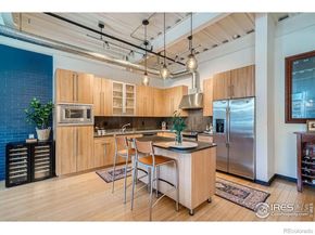 1360 Walnut Street 202, Boulder CO 80302