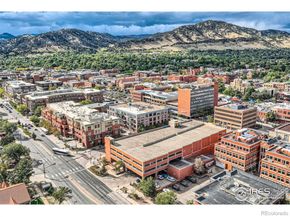 1360 Walnut Street 202, Boulder CO 80302