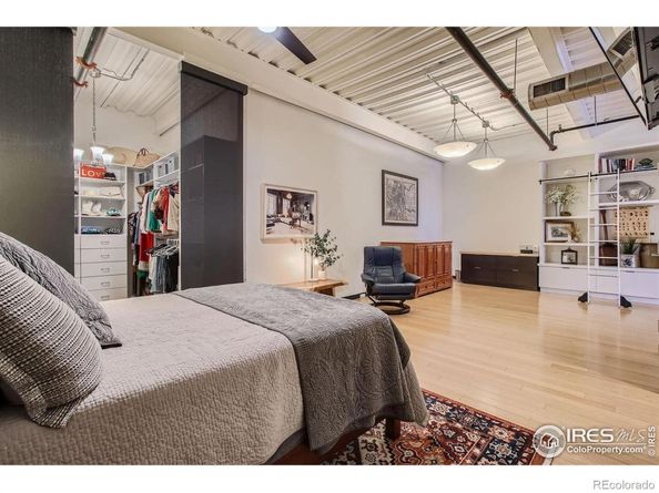 1360 Walnut Street 202, Boulder CO 80302