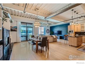 1360 Walnut Street 202, Boulder CO 80302