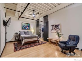 1360 Walnut Street 202, Boulder CO 80302