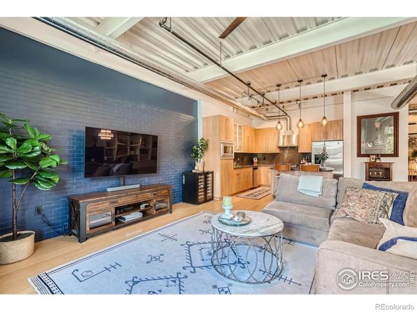 1360 Walnut Street 202, Boulder CO 80302