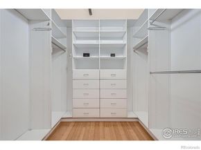 1360 Walnut Street 202, Boulder CO 80302