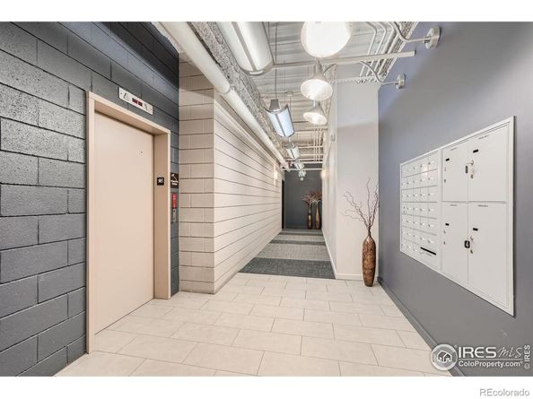 1360 Walnut Street 202, Boulder CO 80302