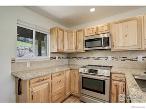 1757 High Plains Court, Superior CO 80027