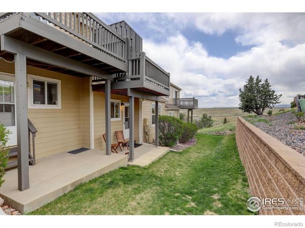 1757 High Plains Court, Superior CO 80027