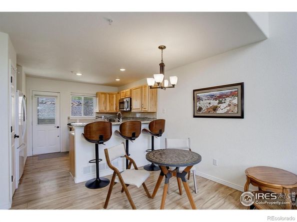 1757 High Plains Court, Superior CO 80027