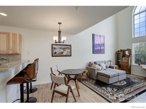 1757 High Plains Court, Superior CO 80027