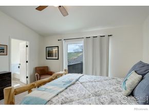 1757 High Plains Court, Superior CO 80027