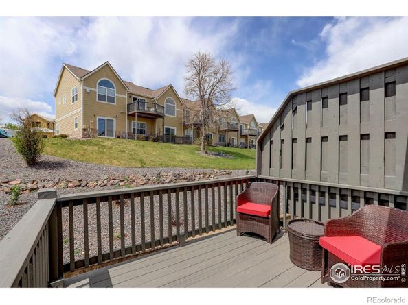 1757 High Plains Court, Superior CO 80027