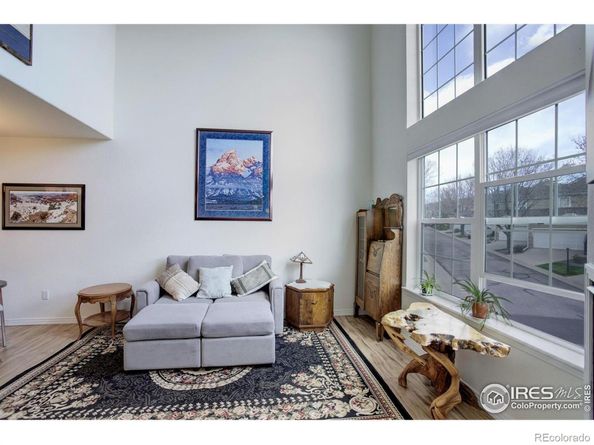 1757 High Plains Court, Superior CO 80027