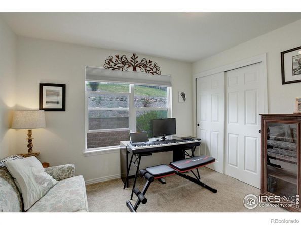 1757 High Plains Court, Superior CO 80027